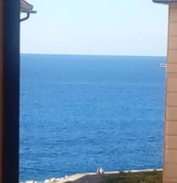 Appartement Embarcadero - Camogli & Gateway To Portofino Extérieur photo